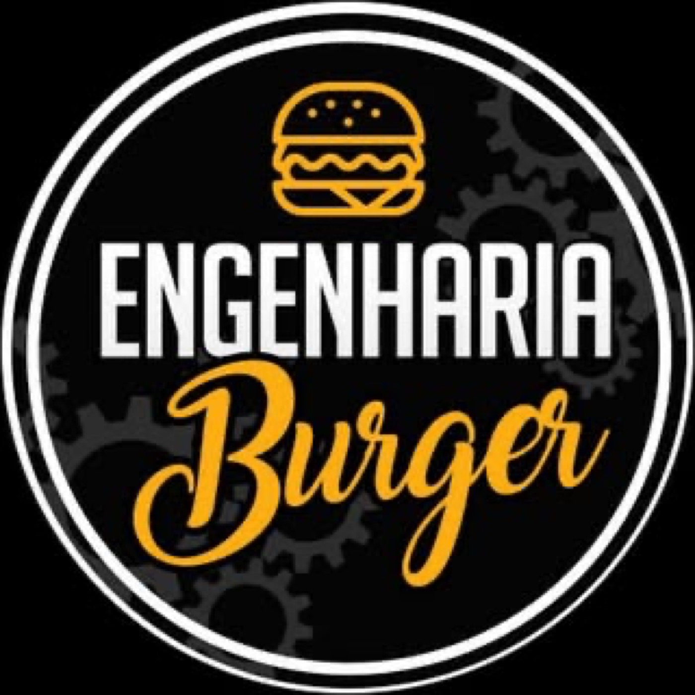 Engenharia Burger